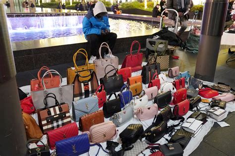 where to get good fake bags in nyc|counterfeit bags nyc.